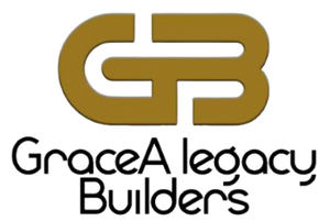 GraceA legacy Builders