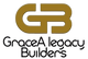GraceA legacy Builders